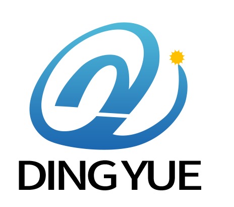 1:产品标题你写